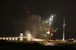 IMG_5447
