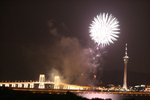 IMG_5448