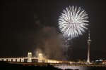 IMG_5449