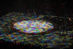 IMG_8661