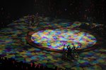 IMG_8662