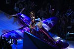 IMG_8672