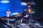 IMG_8679