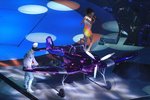 IMG_8687