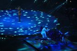 IMG_8693