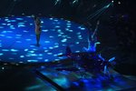 IMG_8694
