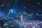 IMG_8696