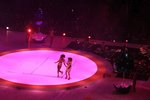 IMG_8702