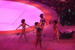 IMG_8705