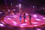 IMG_8709