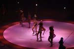 IMG_8711