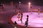 IMG_8712