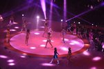 IMG_8713