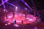 IMG_8714