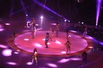 IMG_8716
