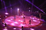 IMG_8718