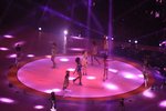 IMG_8719
