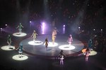 IMG_8723