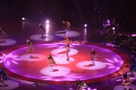IMG_8727
