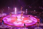 IMG_8729