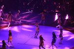 IMG_8730