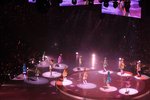 IMG_8731