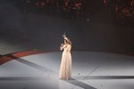 IMG_8734