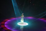 IMG_8738