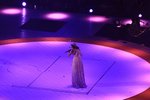IMG_8753