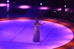 IMG_8754