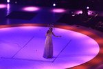 IMG_8755