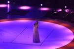 IMG_8756