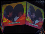 DSCF9461