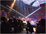 DSCF9480