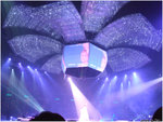 DSCF9669