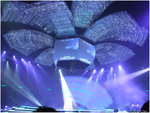 DSCF9675