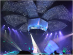 DSCF9676