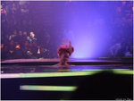 DSCF9680