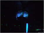 DSCF9681