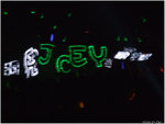 DSCF9683