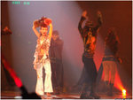 DSCF9696
