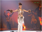 DSCF9697