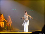DSCF9705