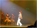 DSCF9706