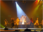 DSCF9713