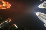 IMG_4816