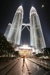 IMG_4819