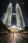 IMG_4820