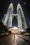IMG_4821
