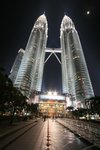 IMG_4831